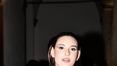 Fashion Vibes Milano postavlja nov standard na milanskem tednu mode za jesen in zimo 2026/27