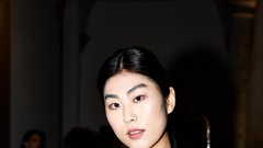 Fashion Vibes Milano postavlja nov standard na milanskem tednu mode za jesen in zimo 2026/27