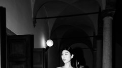 Fashion Vibes Milano postavlja nov standard na milanskem tednu mode za jesen in zimo 2026/27