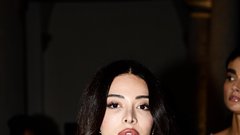 Fashion Vibes Milano postavlja nov standard na milanskem tednu mode za jesen in zimo 2026/27