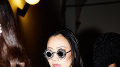 Fashion Vibes Milano postavlja nov standard na milanskem tednu mode za jesen in zimo 2026/27