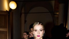 Fashion Vibes Milano postavlja nov standard na milanskem tednu mode za jesen in zimo 2026/27