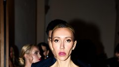 Fashion Vibes Milano postavlja nov standard na milanskem tednu mode za jesen in zimo 2026/27