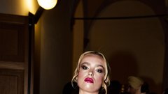 Fashion Vibes Milano postavlja nov standard na milanskem tednu mode za jesen in zimo 2026/27