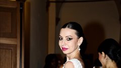 Fashion Vibes Milano postavlja nov standard na milanskem tednu mode za jesen in zimo 2026/27