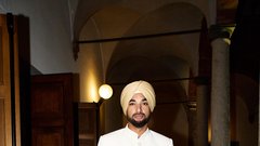 Fashion Vibes Milano postavlja nov standard na milanskem tednu mode za jesen in zimo 2026/27