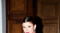 Fashion Vibes Milano postavlja nov standard na milanskem tednu mode za jesen in zimo 2026/27