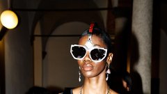 Fashion Vibes Milano postavlja nov standard na milanskem tednu mode za jesen in zimo 2026/27