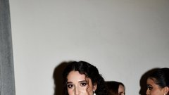 Fashion Vibes Milano postavlja nov standard na milanskem tednu mode za jesen in zimo 2026/27