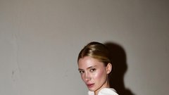 Fashion Vibes Milano postavlja nov standard na milanskem tednu mode za jesen in zimo 2026/27