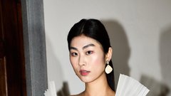 Fashion Vibes Milano postavlja nov standard na milanskem tednu mode za jesen in zimo 2026/27