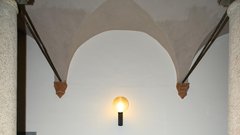 Fashion Vibes Milano postavlja nov standard na milanskem tednu mode za jesen in zimo 2026/27