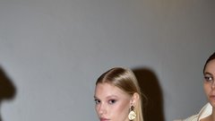 Fashion Vibes Milano postavlja nov standard na milanskem tednu mode za jesen in zimo 2026/27