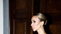 Fashion Vibes Milano postavlja nov standard na milanskem tednu mode za jesen in zimo 2026/27