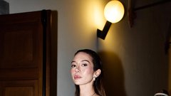 Fashion Vibes Milano postavlja nov standard na milanskem tednu mode za jesen in zimo 2026/27