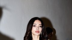 Fashion Vibes Milano postavlja nov standard na milanskem tednu mode za jesen in zimo 2026/27