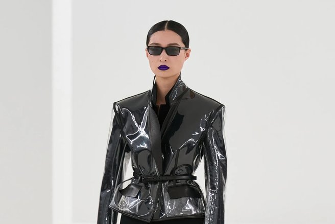 Tom ford fw26