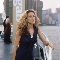 Kako se oblačiti kot Carrie Bradshaw? Imamo popoln vodnik