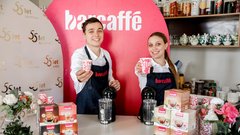 
                                                         Kaj vse smo se naučili v pogovoru z Vesno Milek in Darjo Bavdaž Kuret na letošnjem dogodku Elle Dialog