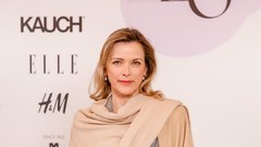 
                                                         Kaj vse smo se naučili v pogovoru z Vesno Milek in Darjo Bavdaž Kuret na letošnjem dogodku Elle Dialog