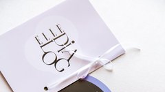 
                                                         Kaj vse smo se naučili v pogovoru z Vesno Milek in Darjo Bavdaž Kuret na letošnjem dogodku Elle Dialog