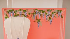 
                                                         Kaj vse smo se naučili v pogovoru z Vesno Milek in Darjo Bavdaž Kuret na letošnjem dogodku Elle Dialog