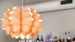 
                                                         Kaj vse smo se naučili v pogovoru z Vesno Milek in Darjo Bavdaž Kuret na letošnjem dogodku Elle Dialog