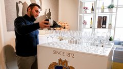 
                                                         Kaj vse smo se naučili v pogovoru z Vesno Milek in Darjo Bavdaž Kuret na letošnjem dogodku Elle Dialog