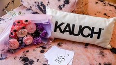 
                                                         Kaj vse smo se naučili v pogovoru z Vesno Milek in Darjo Bavdaž Kuret na letošnjem dogodku Elle Dialog