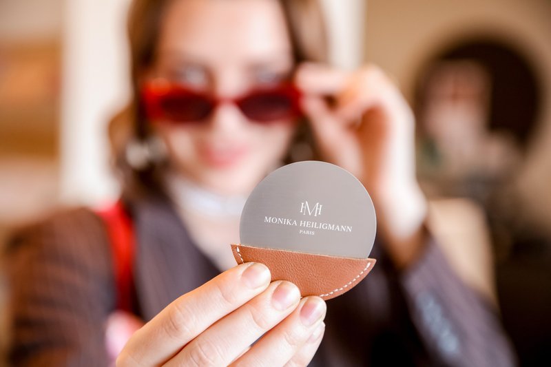 Kaj vse smo se naučili v pogovoru z Vesno Milek in Darjo Bavdaž Kuret na letošnjem dogodku Elle Dialog