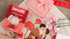 
                                                         Kaj vse smo se naučili v pogovoru z Vesno Milek in Darjo Bavdaž Kuret na letošnjem dogodku Elle Dialog