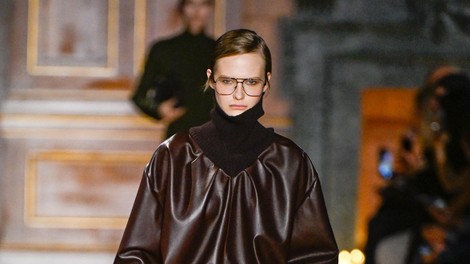 victoria bechkam fw26