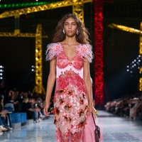 To so najbolj vroče modne znamke tega trenutka: Chanel zasedel vrh, na vzponu tudi Zara