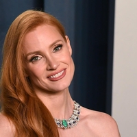 Obleka, o kateri so govorili vsi: mnogi menijo, da je zmagovalka rdeče preproge