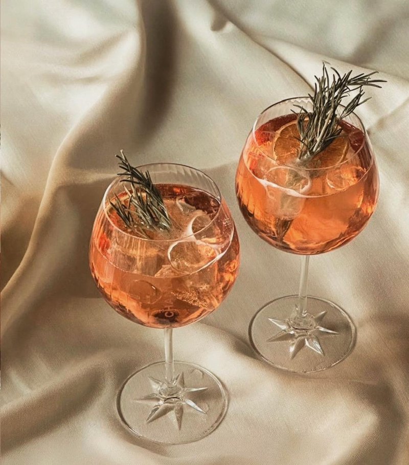 Zdrava v 2026 tokrat prihaja v Celje: vabljeni na Brunch Aperitivo!