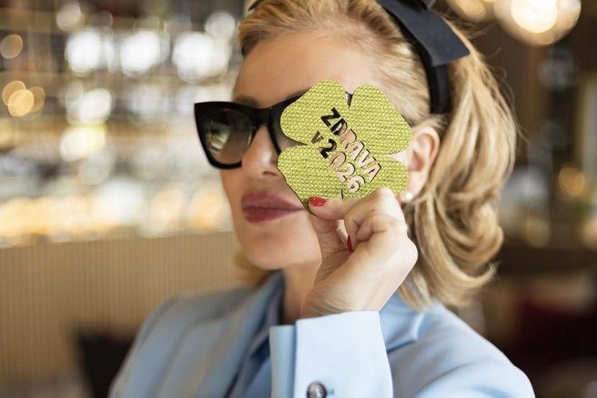 Zdrava v 2026 tokrat prihaja v Celje: vabljeni na Brunch Aperitivo!
