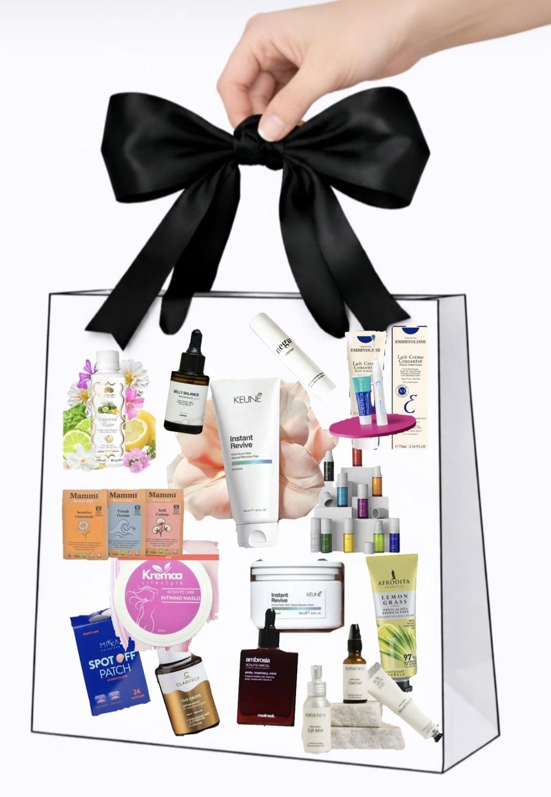 Zdrava v 2026 tokrat prihaja v Celje: vabljeni na Brunch Aperitivo!