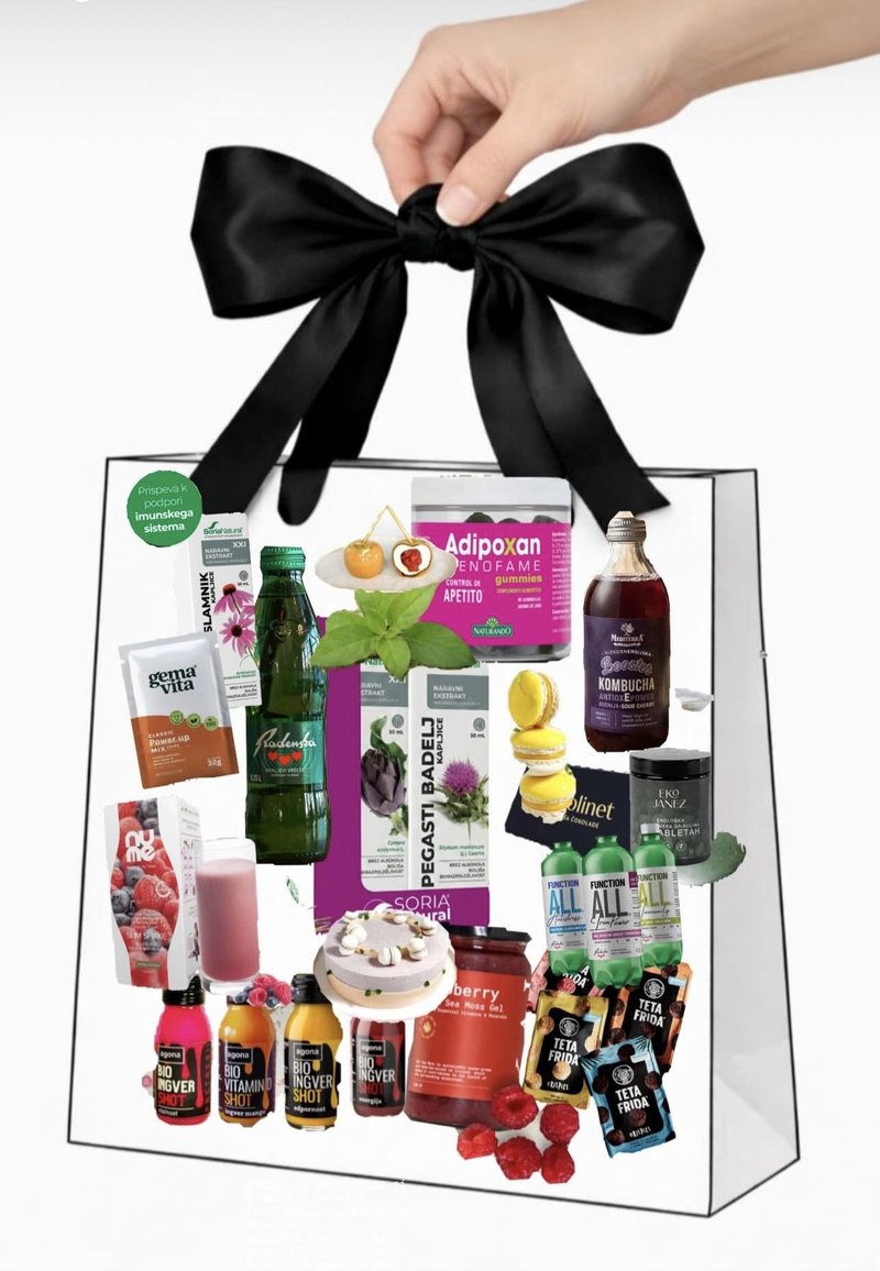 Zdrava v 2026 tokrat prihaja v Celje: vabljeni na Brunch Aperitivo!