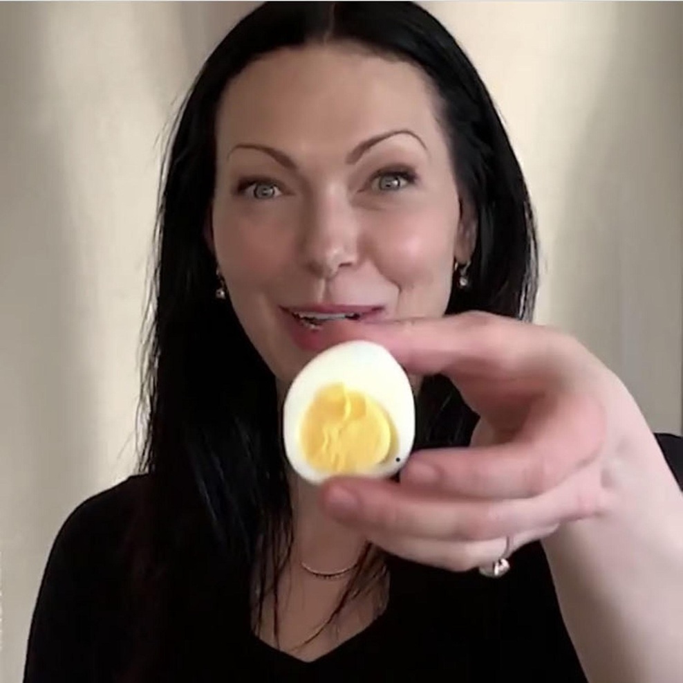 Kako skuhati jajca, da ne počijo: odgovor je tako preprost, da se boste prijeli za glavo (foto: Profimedia)