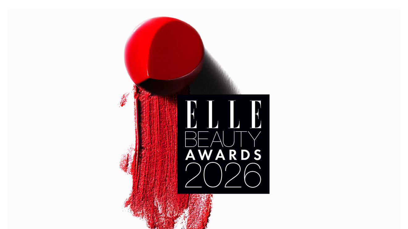 Spoznajte vse lepotne strokovnjake, ki sestavljajo žirijo ELLE Beauty Awards 2026