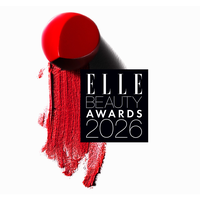 Spoznajte vse lepotne strokovnjake, ki sestavljajo žirijo ELLE Beauty Awards 2026