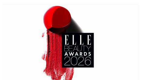 Spoznajte vse lepotne strokovnjake, ki sestavljajo žirijo ELLE Beauty Awards 2026