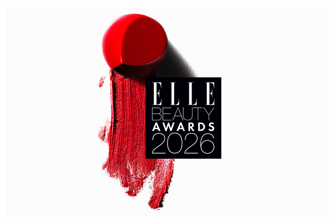 Spoznajte vse lepotne strokovnjake, ki sestavljajo žirijo ELLE Beauty Awards 2026
