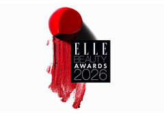 Spoznajte vse lepotne strokovnjake, ki sestavljajo žirijo ELLE Beauty Awards 2026