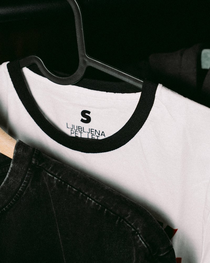 »Pogumno!« Ta znana slovenska skupina v enem tednu storila, kar ni še nihče – zdaj vemo razlog!