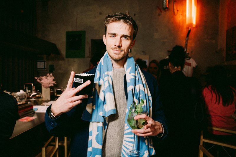 »Pogumno!« Ta znana slovenska skupina v enem tednu storila, kar ni še nihče – zdaj vemo razlog!