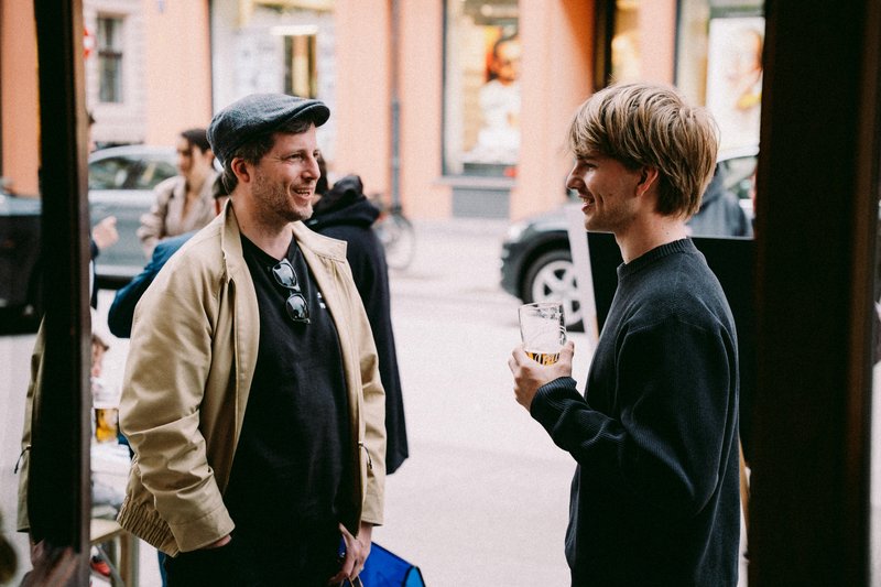 »Pogumno!« Ta znana slovenska skupina v enem tednu storila, kar ni še nihče – zdaj vemo razlog!