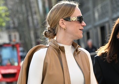 Mnogi ga ne marajo, a ta trend zdaj osvaja ulice: postal bo nepogrešljiv za pomlad in poletje 2026