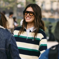 31. marec prinaša neviden preobrat: Ta 4 znamenja dobijo finančni priliv in rešijo vse svoje težave