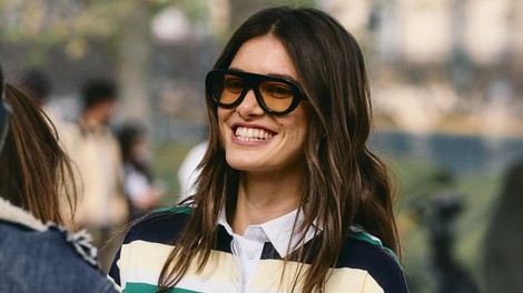 31. marec prinaša neviden preobrat: Ta 4 znamenja dobijo finančni priliv in rešijo vse svoje težave